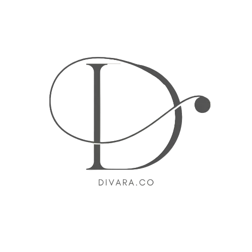 Divara