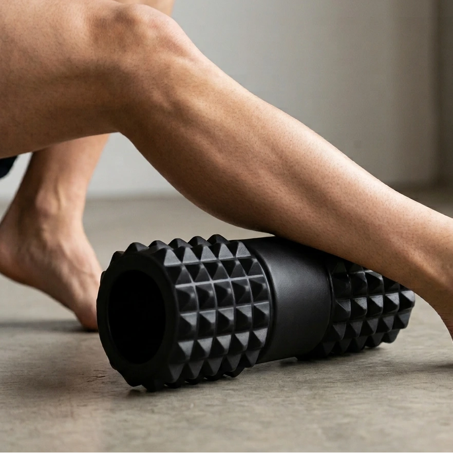 Deep Muscle Roller