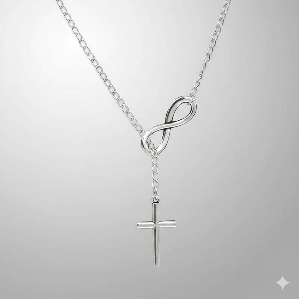 Women's Minimalistic Necklace