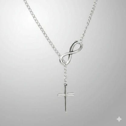Women's Minimalistic Necklace