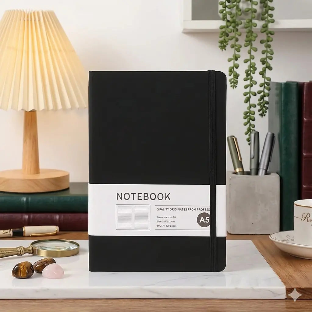 The  Scripture study journal