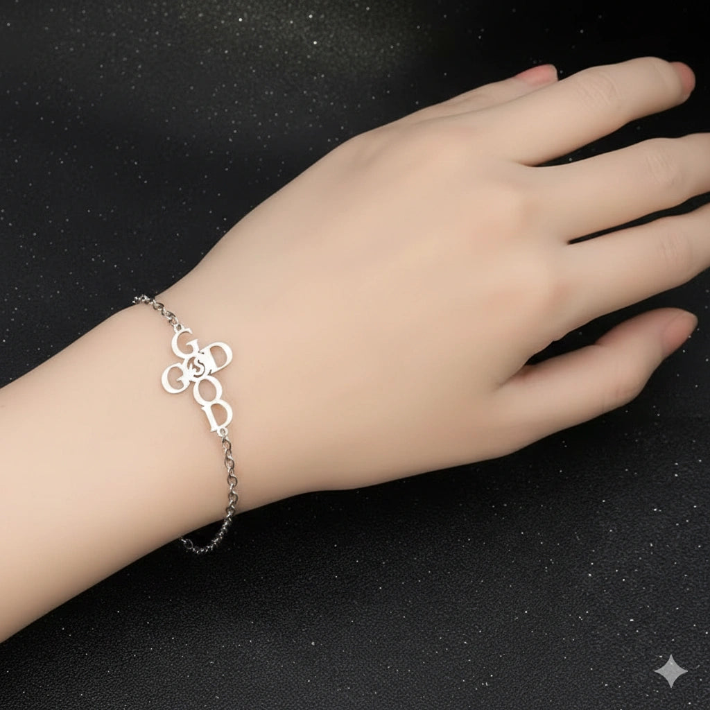 4 piece set