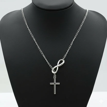 Women's Minimalistic Necklace