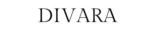 Divara