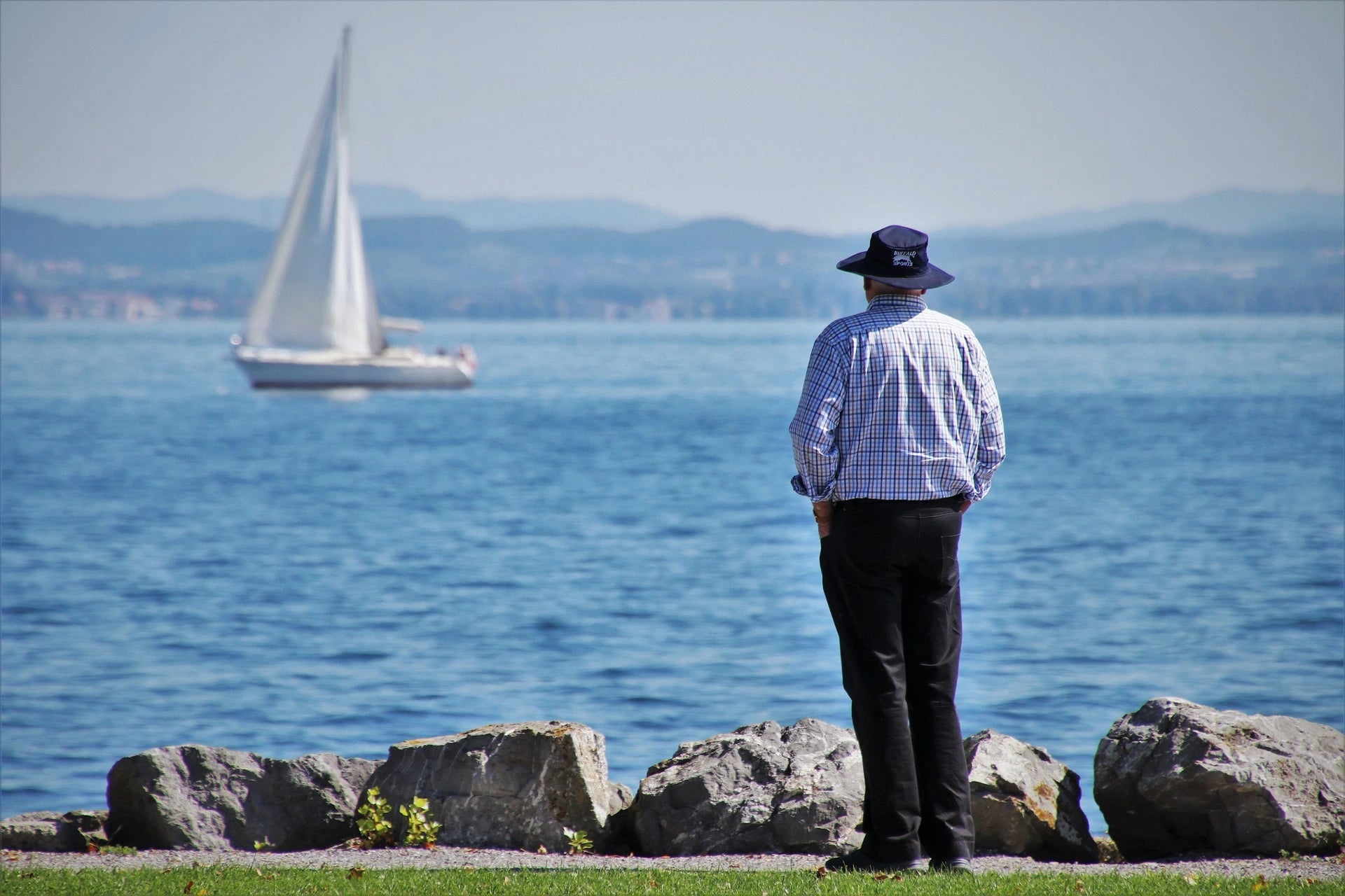 files/pasja1000-old-man-4466290_1920.webp