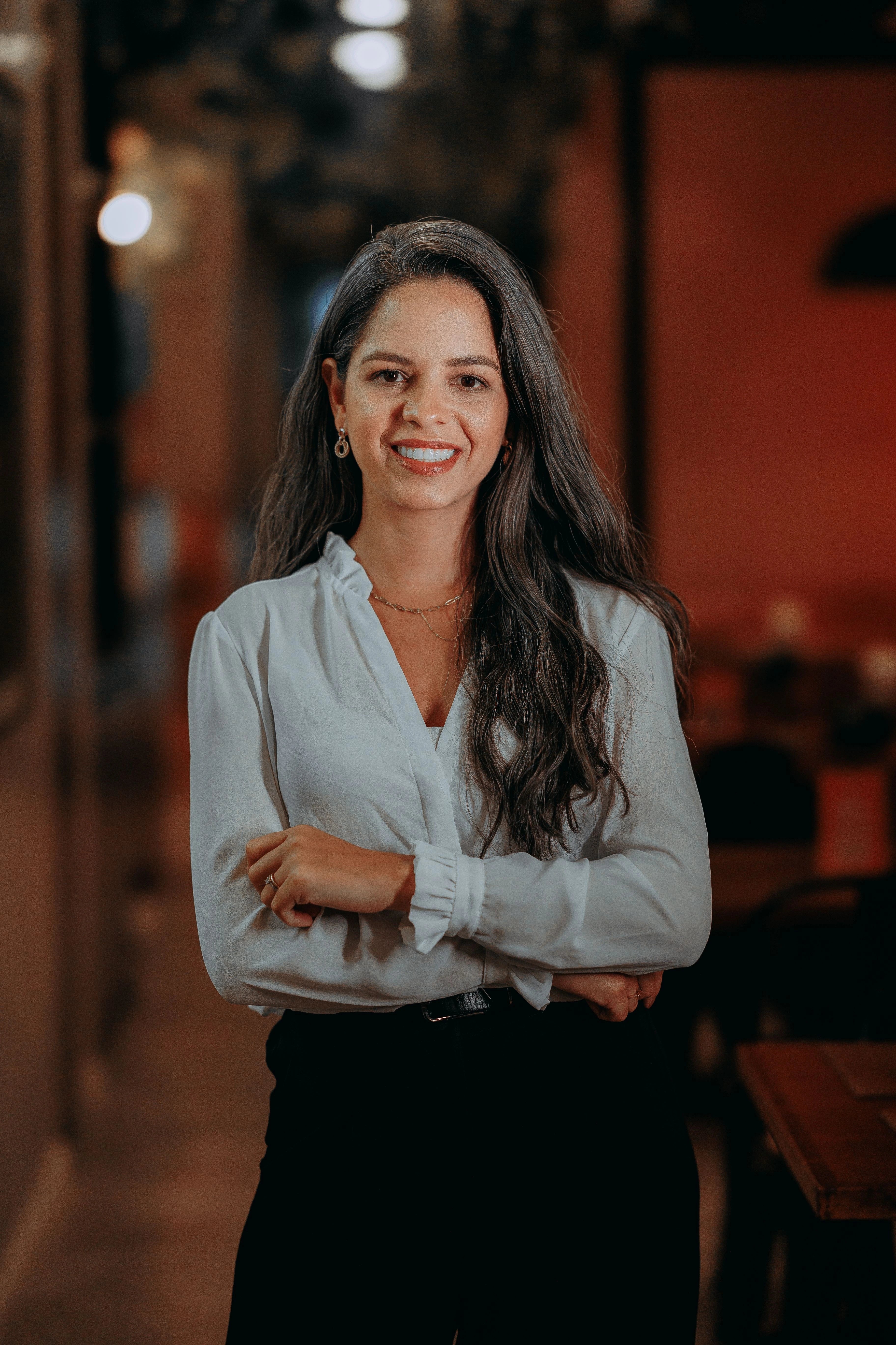 files/pexels-helenalopes-27086761.webp