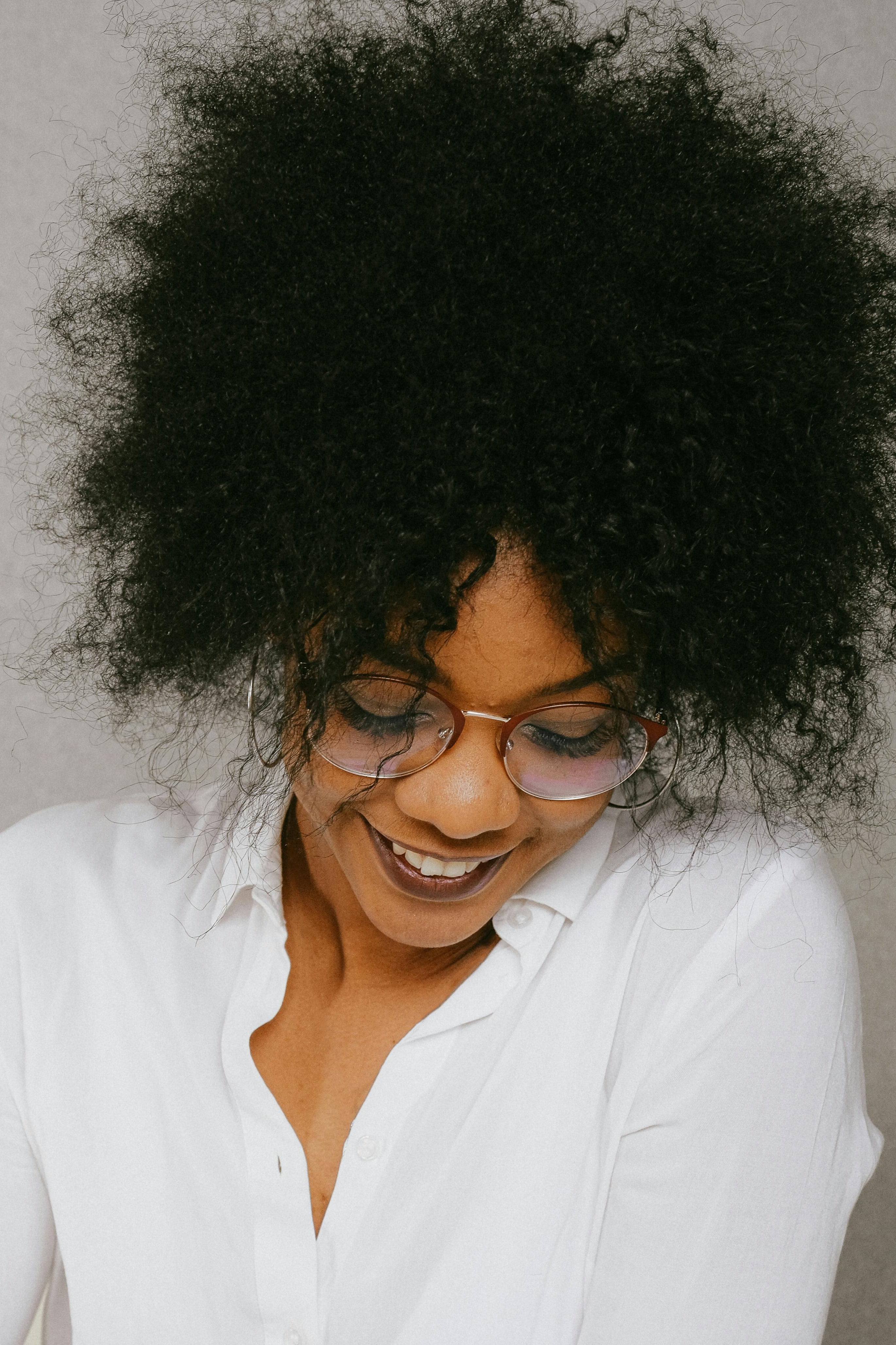files/pexels-shvetsa-3727513.jpg